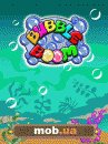 game pic for Bubble Boom